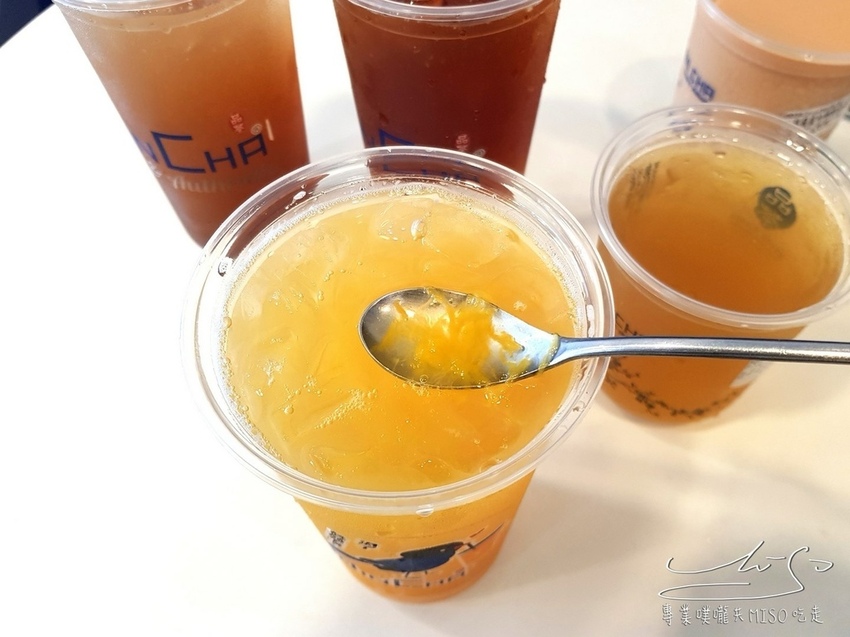 PinCha 品茶 東區飲料推薦 專業噗嚨共MISO吃走 (21).jpg PinCha 品茶 東區飲料推薦 專業噗嚨共MISO吃走 (21).jpg