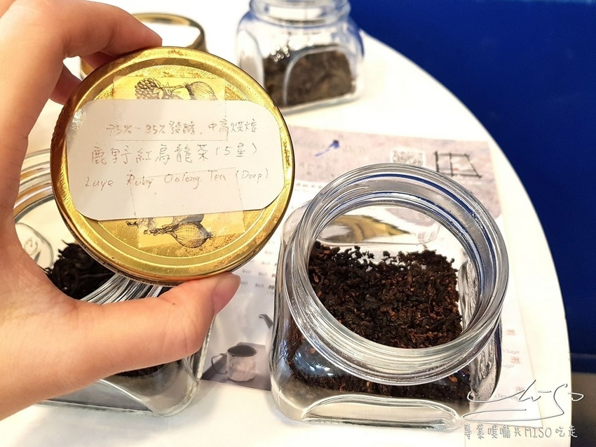 PinCha 品茶 東區飲料推薦 專業噗嚨共MISO吃走 (14).jpg PinCha 品茶 東區飲料推薦 專業噗嚨共MISO吃走 (14).jpg