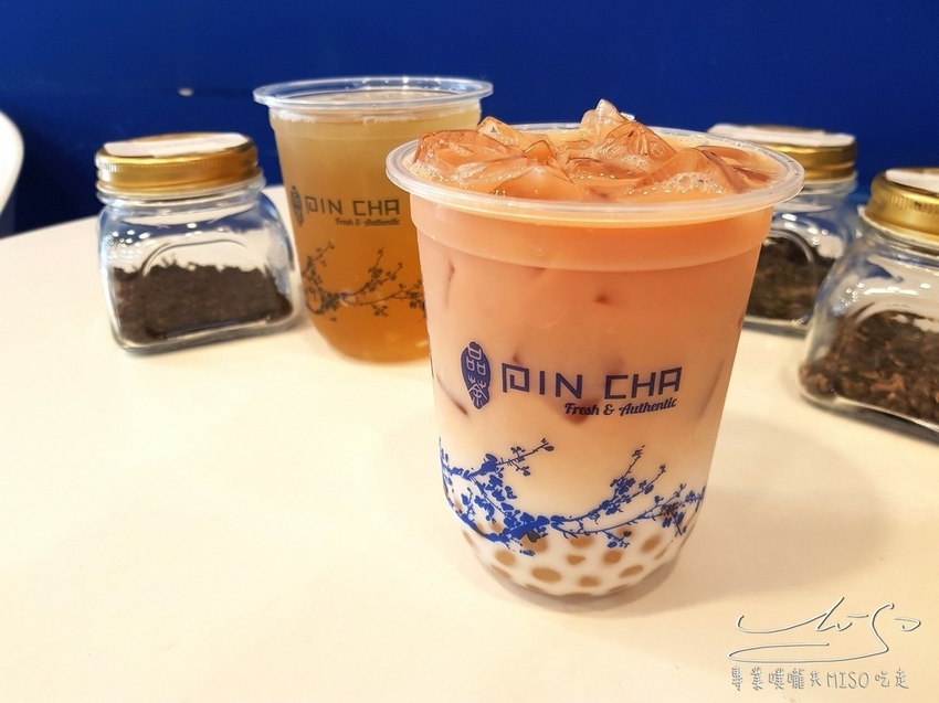 PinCha 品茶 東區飲料推薦 專業噗嚨共MISO吃走 (6).jpg PinCha 品茶 東區飲料推薦 專業噗嚨共MISO吃走 (6).jpg