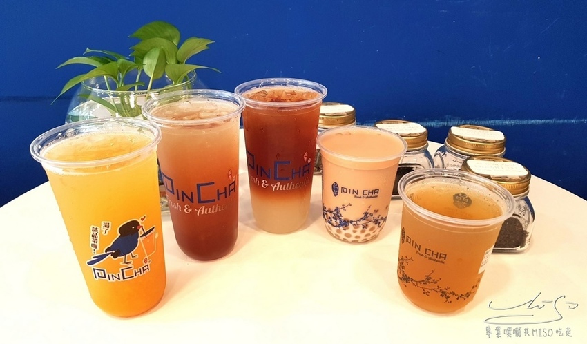 PinCha 品茶 東區飲料推薦 專業噗嚨共MISO吃走 (22).jpg PinCha 品茶 東區飲料推薦 專業噗嚨共MISO吃走 (22).jpg