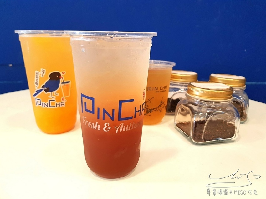 PinCha 品茶 東區飲料推薦 專業噗嚨共MISO吃走 (17).jpg PinCha 品茶 東區飲料推薦 專業噗嚨共MISO吃走 (17).jpg