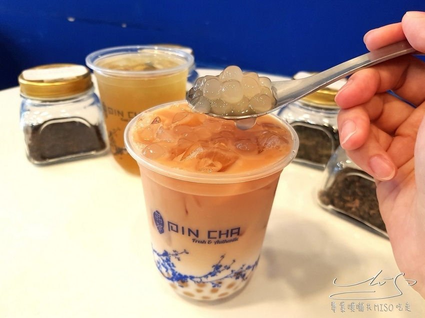 PinCha 品茶 東區飲料推薦 專業噗嚨共MISO吃走 (7).jpg PinCha 品茶 東區飲料推薦 專業噗嚨共MISO吃走 (7).jpg
