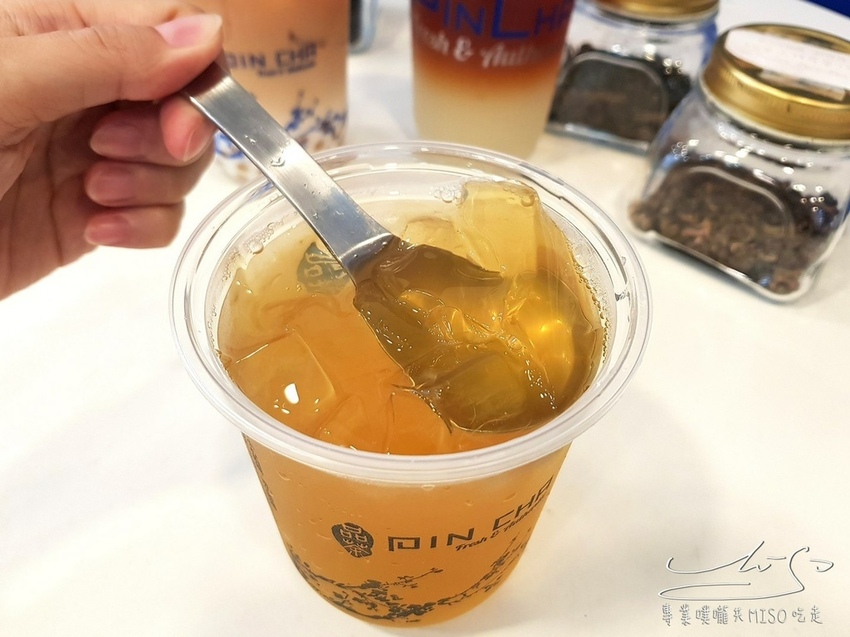 PinCha 品茶 東區飲料推薦 專業噗嚨共MISO吃走 (11).jpg PinCha 品茶 東區飲料推薦 專業噗嚨共MISO吃走 (11).jpg