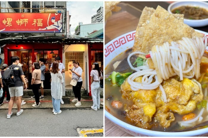 台北市大安區台北美食／信義區義大利主廚的正宗比薩—Osteria Italiana 雅朵義大利餐館的道地美味