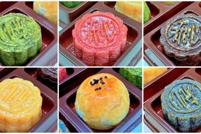 台北市大安區台北美食／信義區義大利主廚的正宗比薩—Osteria Italiana 雅朵義大利餐館的道地美味