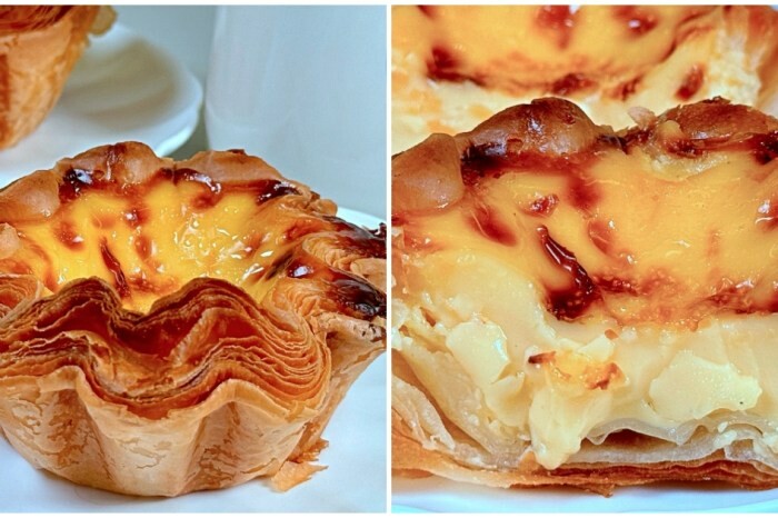 台北市大安區台北美食／信義區義大利主廚的正宗比薩—Osteria Italiana 雅朵義大利餐館的道地美味