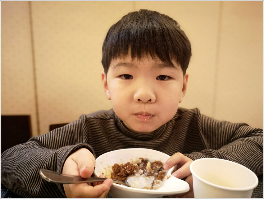 富濠HOTEL - 035.jpg