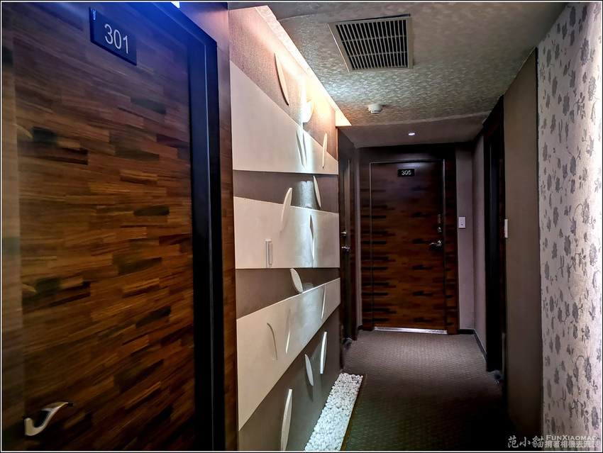 富濠HOTEL - 049.jpg