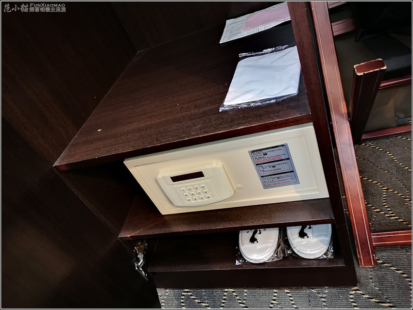 富濠HOTEL - 021.jpg