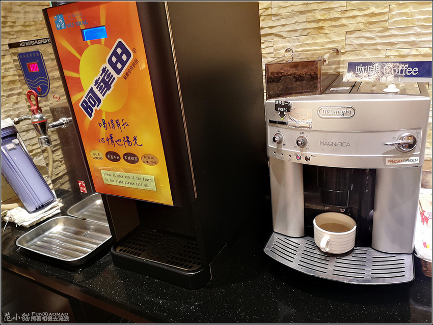 富濠HOTEL - 046.jpg