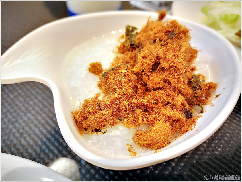 富濠HOTEL - 029.jpg