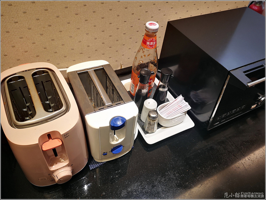 富濠HOTEL - 039.jpg