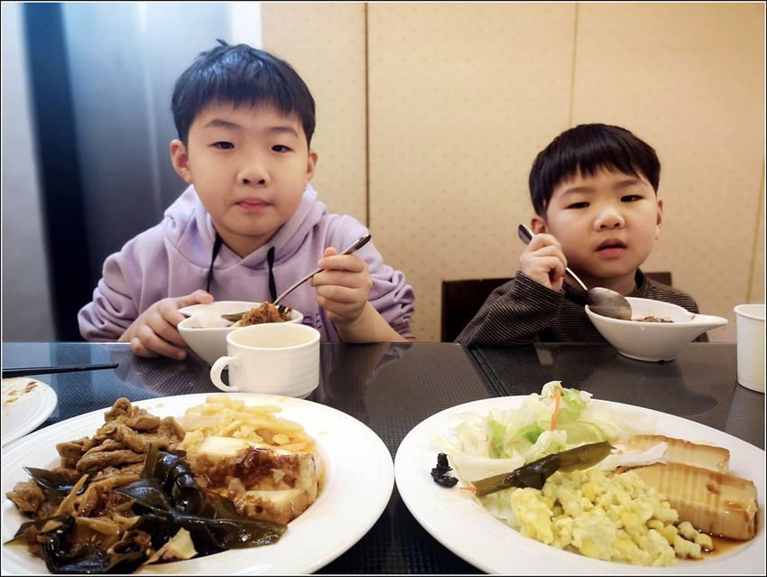 富濠HOTEL - 032.jpg