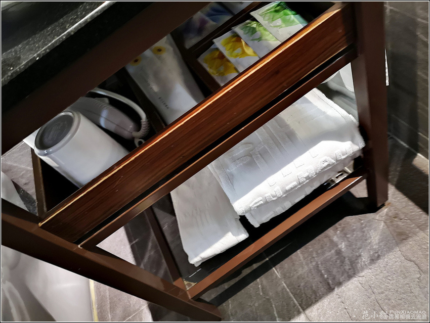 富濠HOTEL - 017.jpg