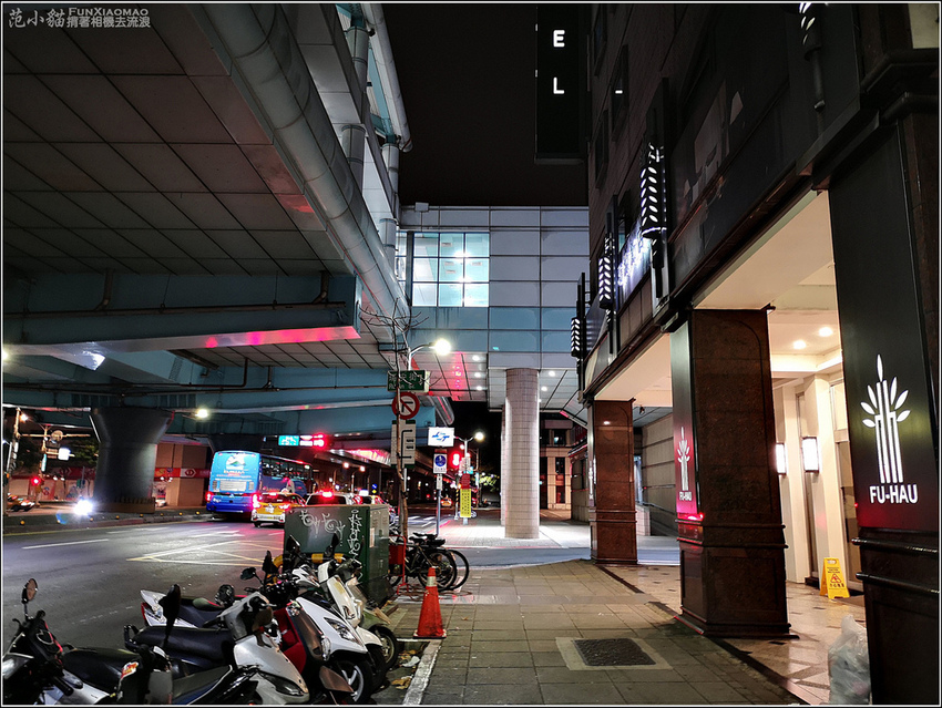 富濠HOTEL - 024.jpg