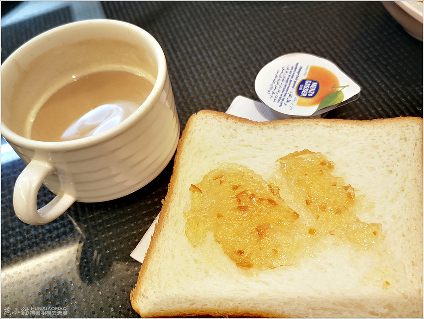 富濠HOTEL - 047.jpg