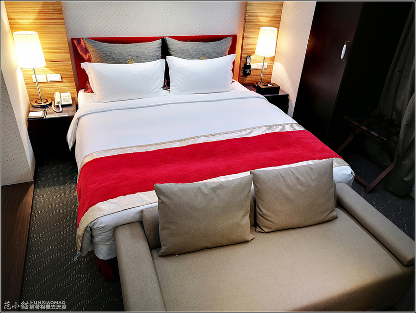 富濠HOTEL - 007.jpg