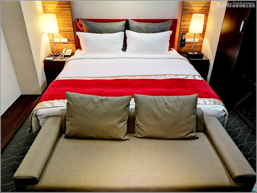 富濠HOTEL - 009.jpg