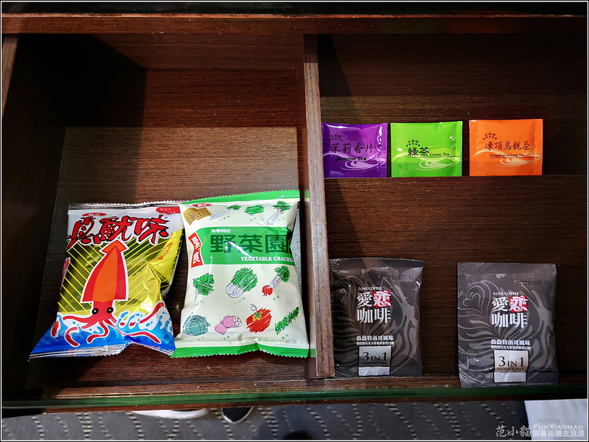 富濠HOTEL - 013.jpg