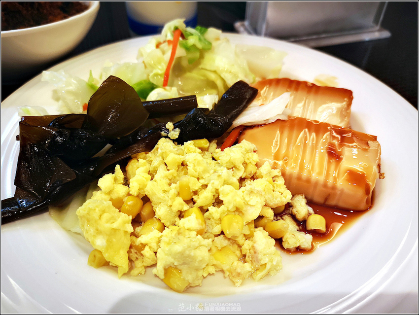 富濠HOTEL - 028.jpg