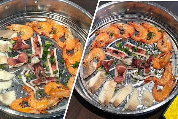 LINE_ALBUM_2021911 _7_210911_27.jpg