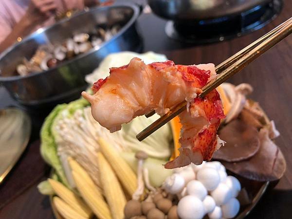 LINE_ALBUM_2021911 _7_210911_11.jpg