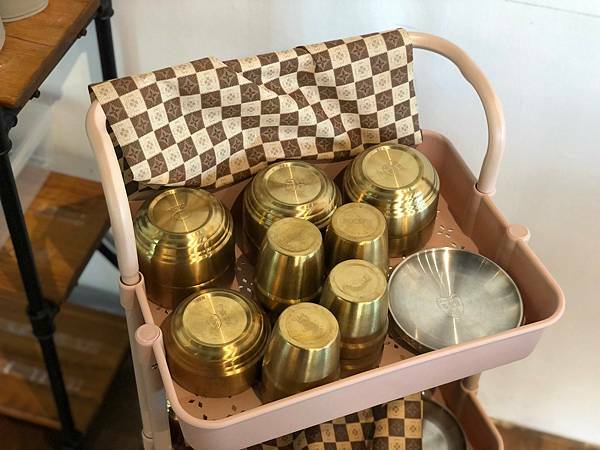 LINE_ALBUM_2021911 _7_210911_1.jpg