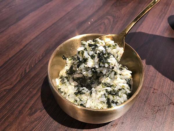 LINE_ALBUM_2021911 _7_210911_16.jpg