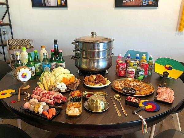 LINE_ALBUM_2021911 _7_210911_5.jpg