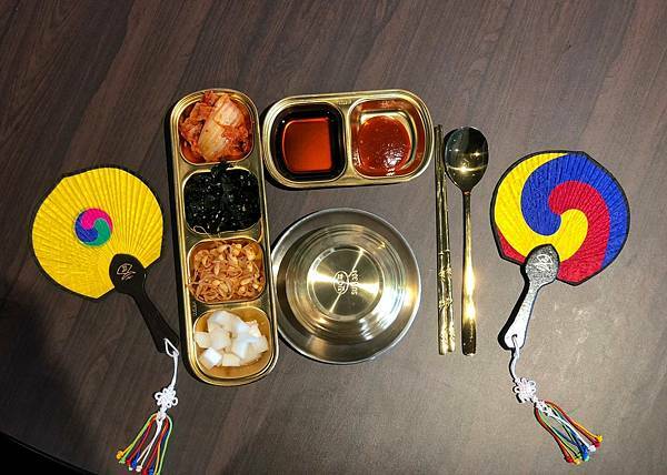 LINE_ALBUM_2021911 _7_210911_2.jpg