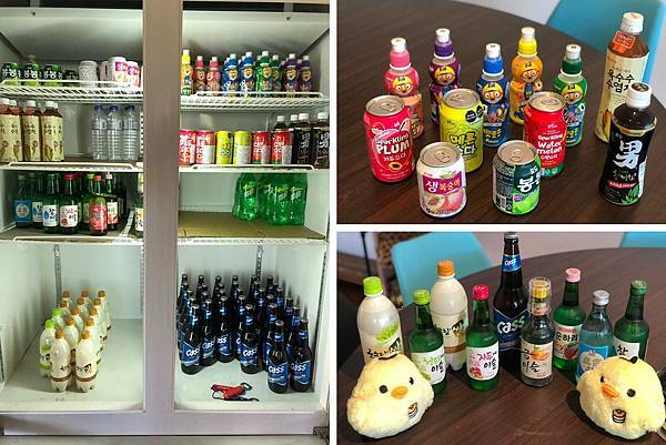 LINE_ALBUM_2021911 _7_210911_20.jpg