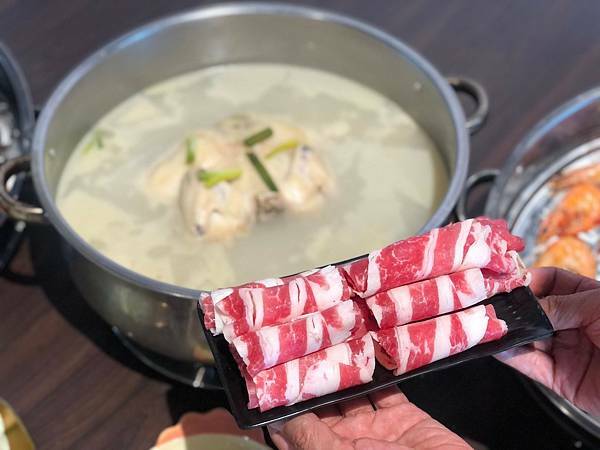 LINE_ALBUM_2021911 _7_210911_9.jpg