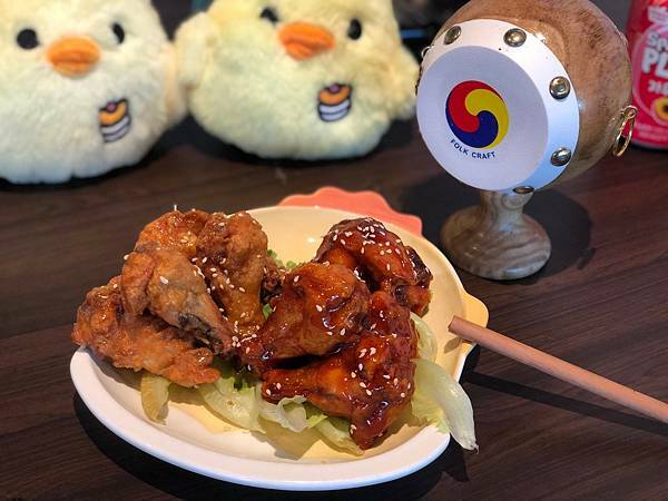 LINE_ALBUM_2021911 _7_210911_3.jpg