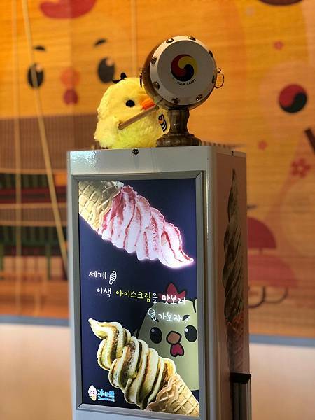 LINE_ALBUM_2021911 _7_210911_15.jpg