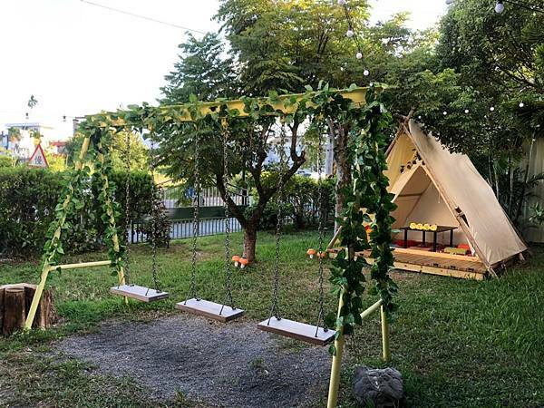 LINE_ALBUM_2021911 _7_210911_13.jpg