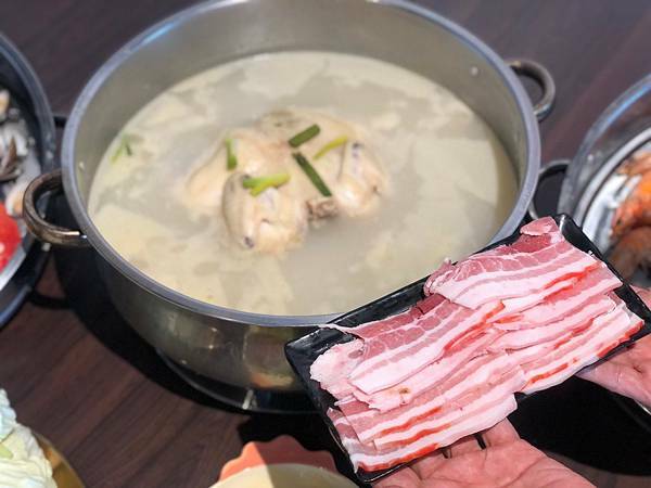 LINE_ALBUM_2021911 _7_210911_8.jpg