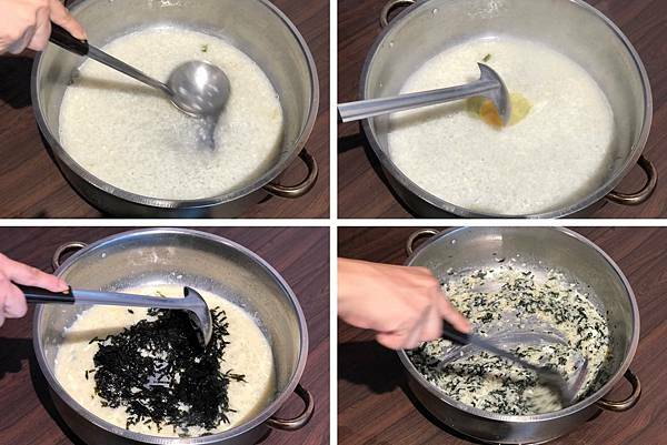 LINE_ALBUM_2021911 _7_210911_30.jpg