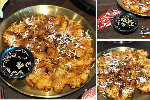 LINE_ALBUM_2021911 _7_210911_28.jpg