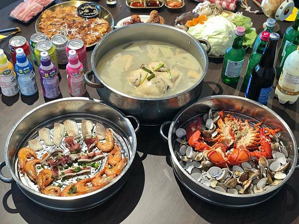 LINE_ALBUM_2021911 _7_210911_6.jpg