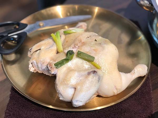 LINE_ALBUM_2021911 _7_210911_12.jpg