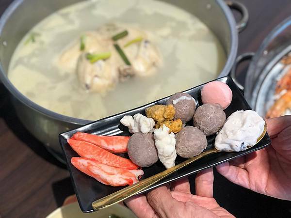 LINE_ALBUM_2021911 _7_210911_10.jpg