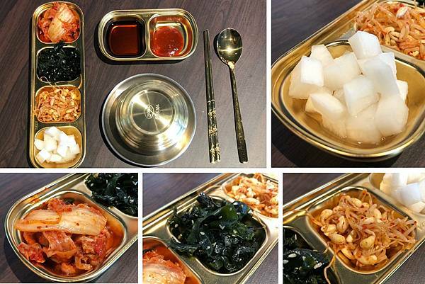 LINE_ALBUM_2021911 _7_210911_31.jpg