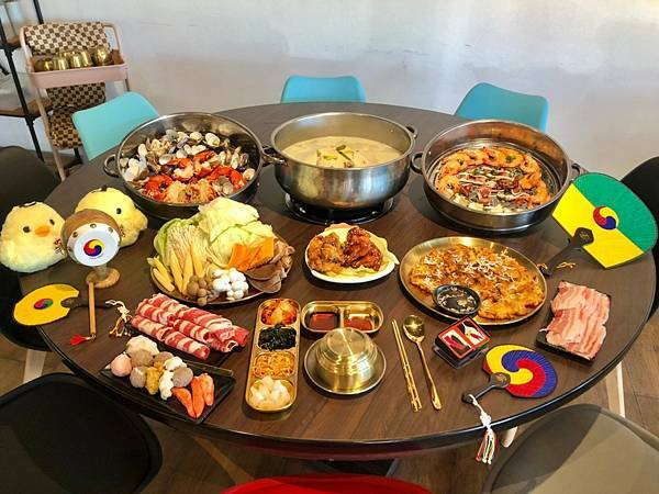 LINE_ALBUM_2021911 _7_210911_7.jpg