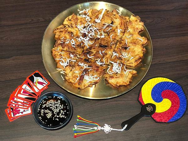 LINE_ALBUM_2021911 _7_210911_4.jpg