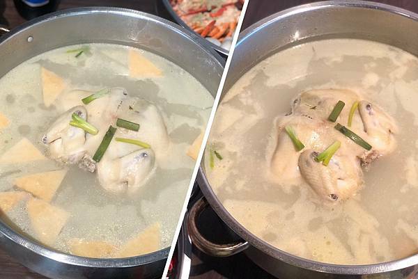 LINE_ALBUM_2021911 _7_210911_25.jpg