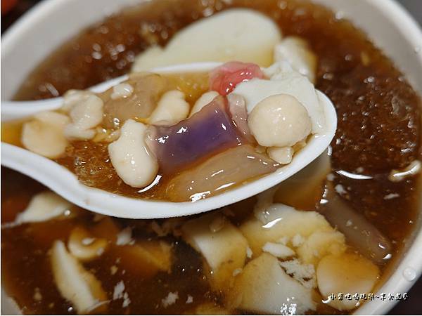 角板山手工豆花黑糖挫冰-黑豆花 (2).jpg