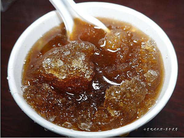 角板山手工豆花黑糖挫冰-黑豆花 (4).jpg