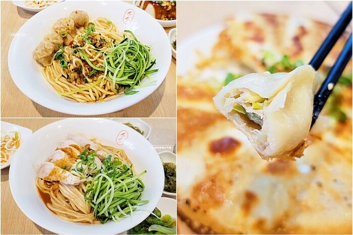 今夏最夯！！超狂榴槤起司豬排一咬就爆漿，無敵邪惡軟殼蟹佐塔塔鮭魚子，整隻都能入口，老饕非吃不可！