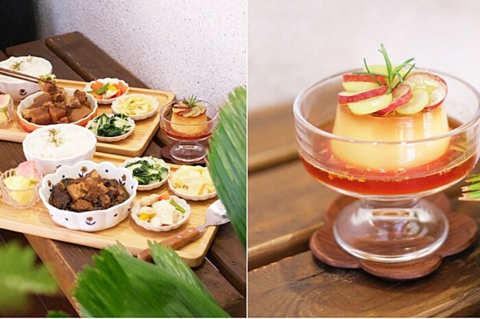 今夏最夯！！超狂榴槤起司豬排一咬就爆漿，無敵邪惡軟殼蟹佐塔塔鮭魚子，整隻都能入口，老饕非吃不可！