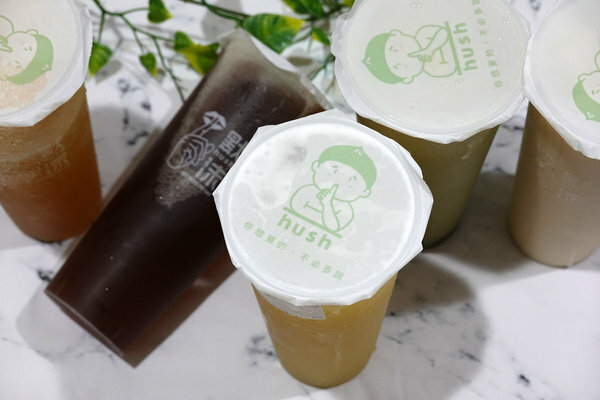 台北車站健康手搖飲-默沫手作飲品北車站前店 (15).jpg 台北車站健康手搖飲-默沫手作飲品北車站前店 (15).jpg